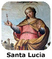 Lucia